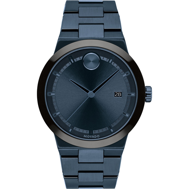 movado-bold-3600661-fusion-watch-42mm