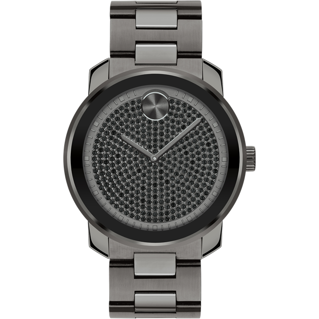 movado-bold-3600664-bold-metals-watch-42mm