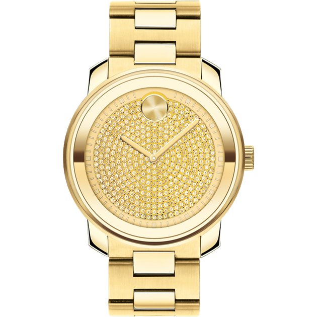 movado-bold-3600665-bold-metals-watch-42mm
