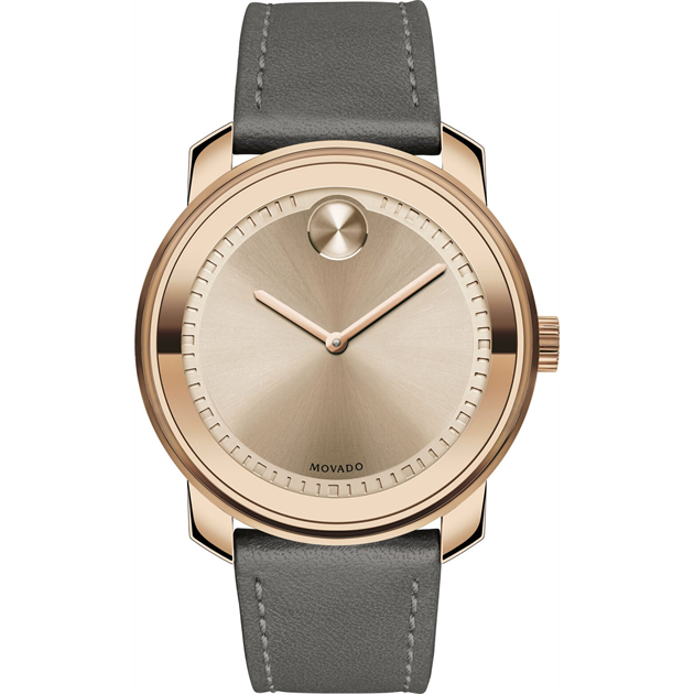 movado-bold-3600672-grey-watch-42mm