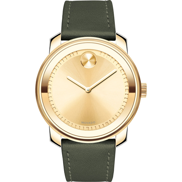 movado-bold-3600674-green-watch-42mm