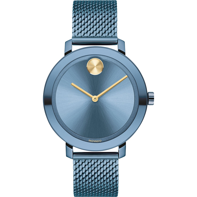 movado-bold-3600675-evolution-blue-watch-34mm