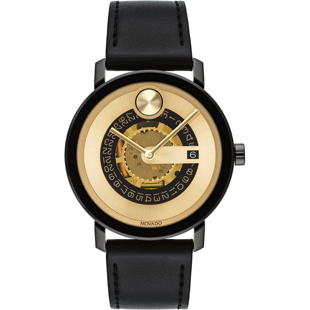 movado-bold-3600676-evolution-watch-40mm