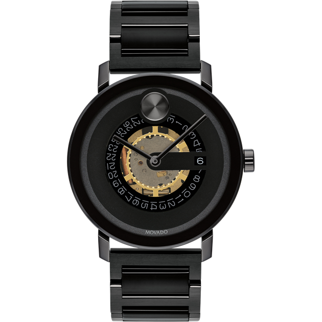 movado-bold-3600677-evolution-watch-40mm