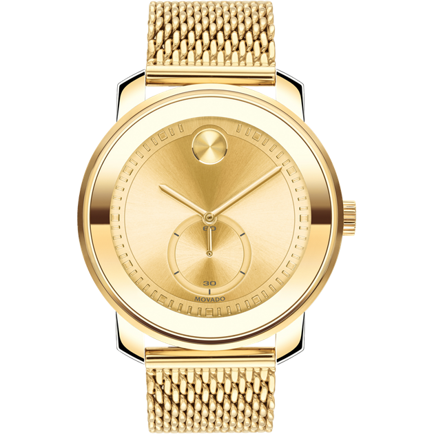 movado-bold-3600678-metal-men-s-watch-44.5mm