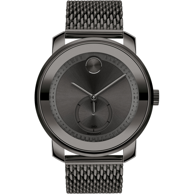movado-bold-3600679-metal-grey-44.5mm