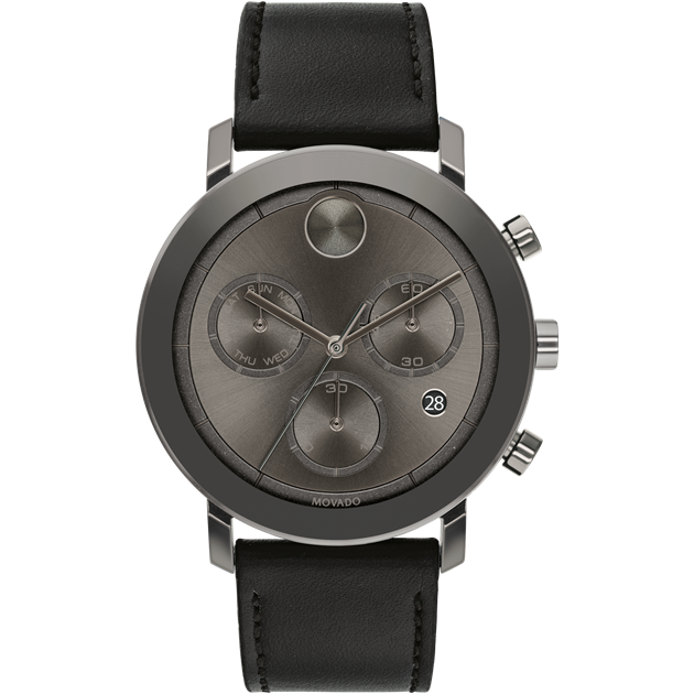 movado-bold-3600681-evolution-watch-42