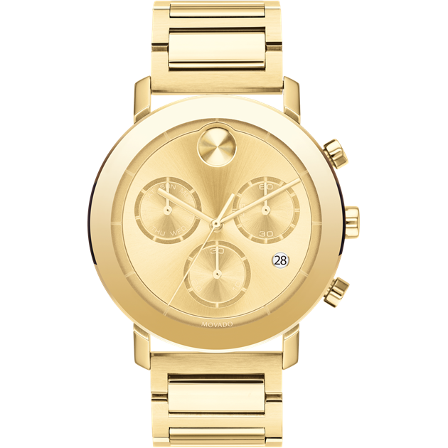 movado-bold-3600682-evolution-men's-watch-42mm