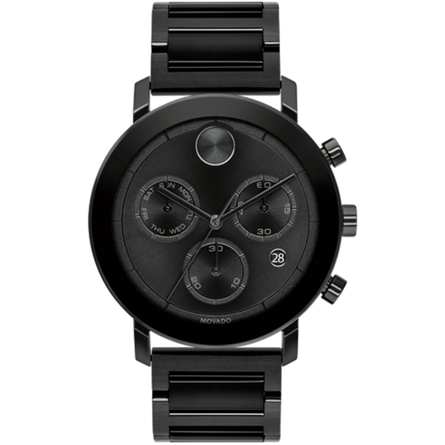 movado-bold-3600684-evolution-watch-42mm