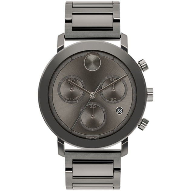 movado-bold-3600685-evolution-watch-42mm