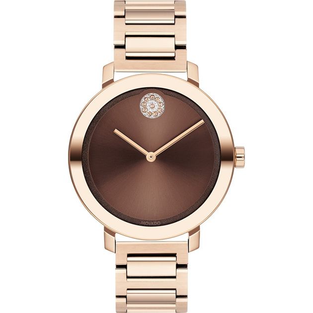 movado-bold-3600690-swiss-carnation-watch-36mm