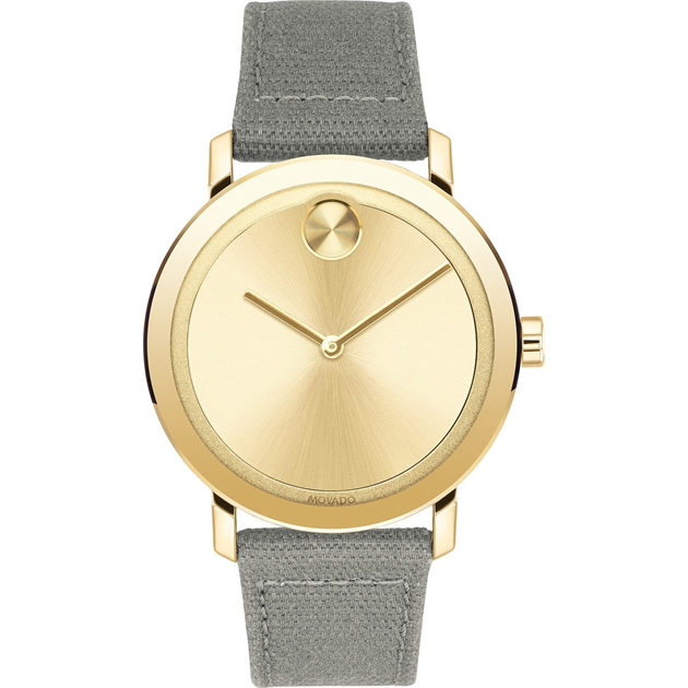 movado-bold-3600692-evolution-swiss-gray-watch-40mm