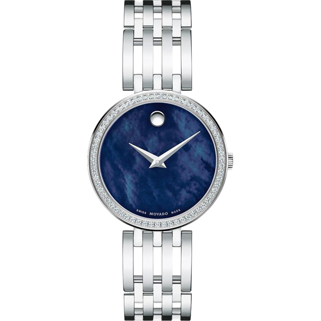 movado-esperanza-0607231-diamond-ladies-watch-28mm