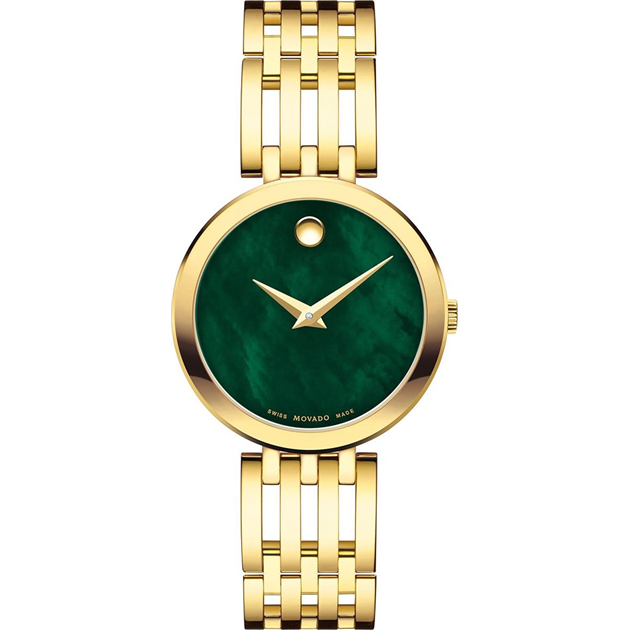 movado-esperanza-0607232-green-dial-watch-28mm