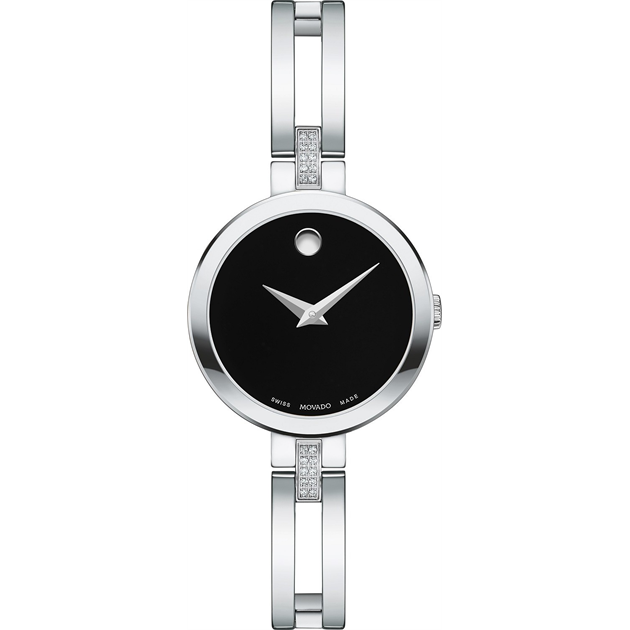 movado-esperanza-0607471-diamond-watch-25mm