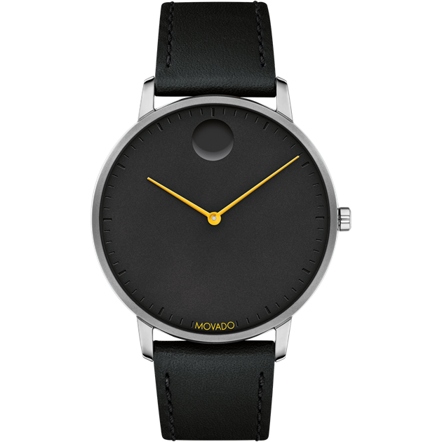 movado-face-3640033-black-watch-41mm