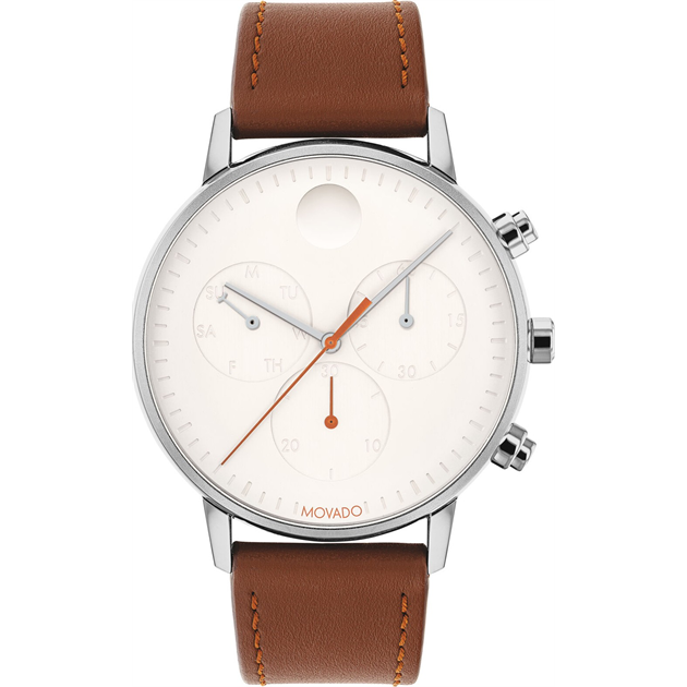 movado-face-3640037-brown-watch-43mm