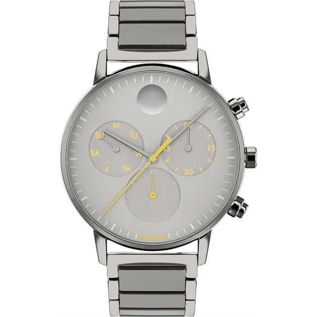 movado-face-3640040-grey-men-s-watch-43mm