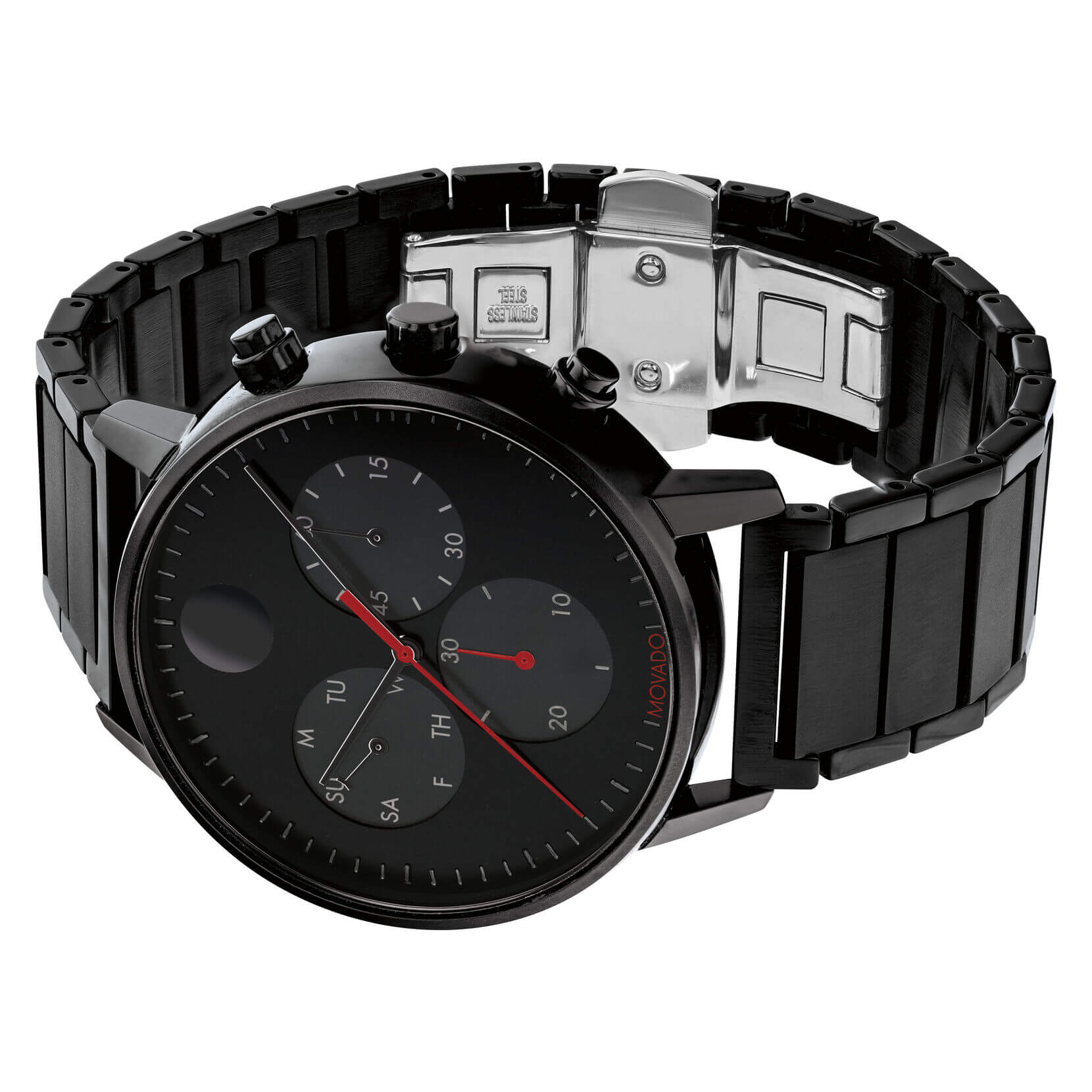 movado-face-3640041(1)