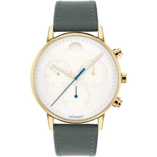 movado-face-3640043-yellow-watch-43mm