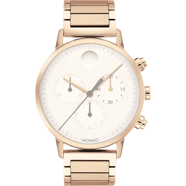 movado-face-3640048-carnation-watch-38mm