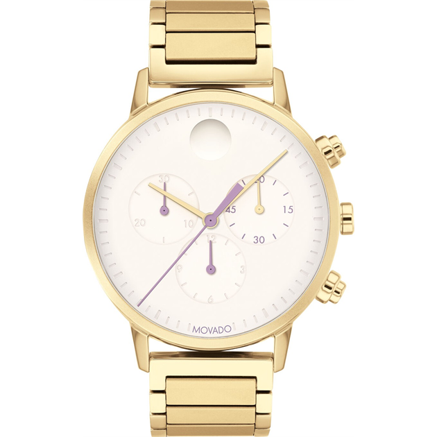 movado-face-3640049-yellow-women-s-watch-38mm