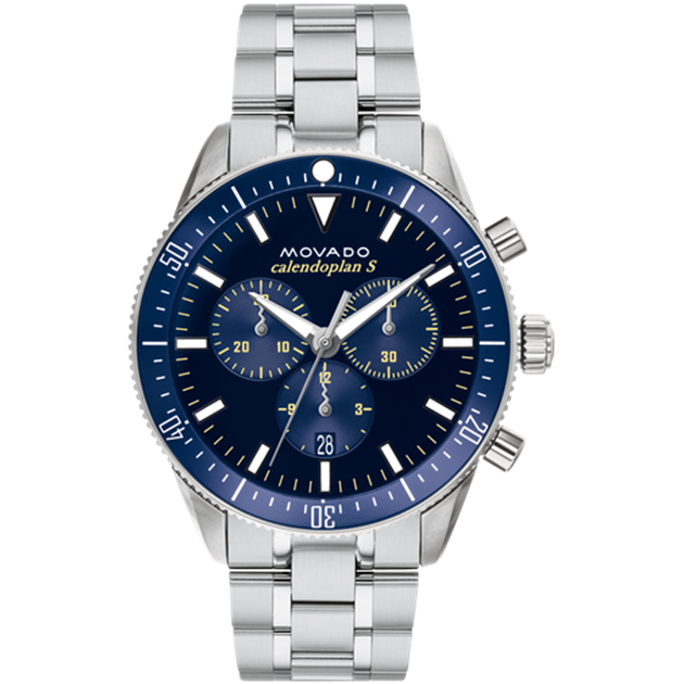 movado-heritage-series-3650101-watch-42mm