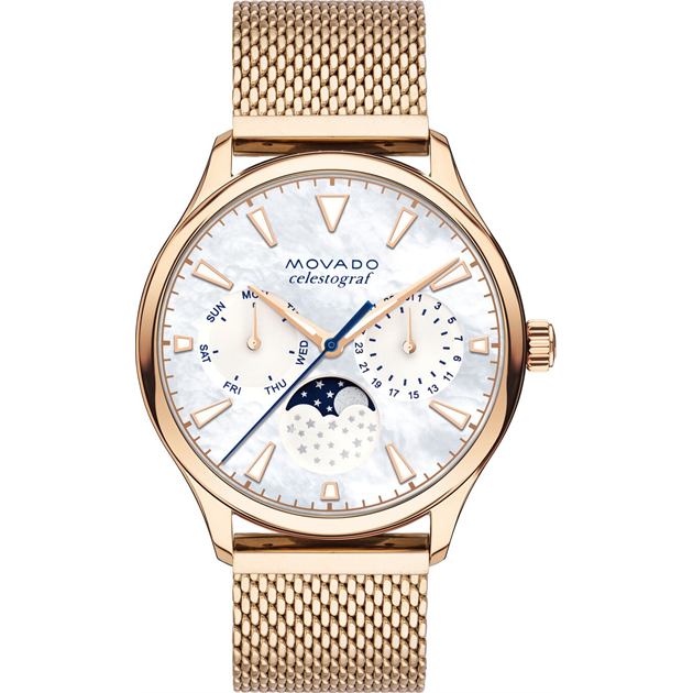 movado-heritage-series-3650103-celestograph-watch-36mm