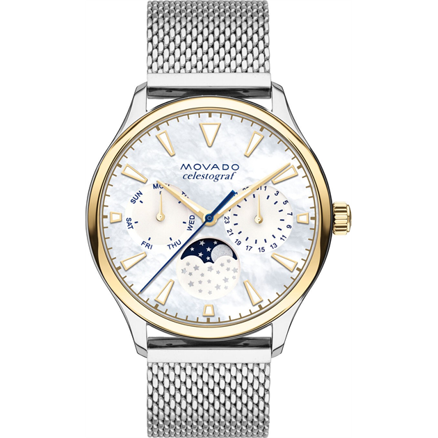 movado-heritage-series-3650104-celestograph-watch-36mm