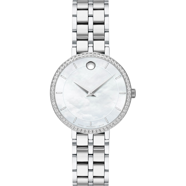 movado-kora-0607325-diamond-watch-28mm