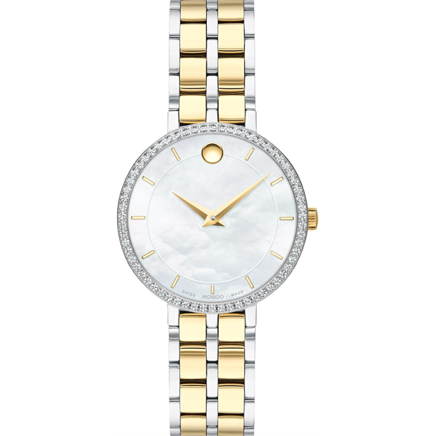 movado-kora-0607326-diamond-watch-28mm