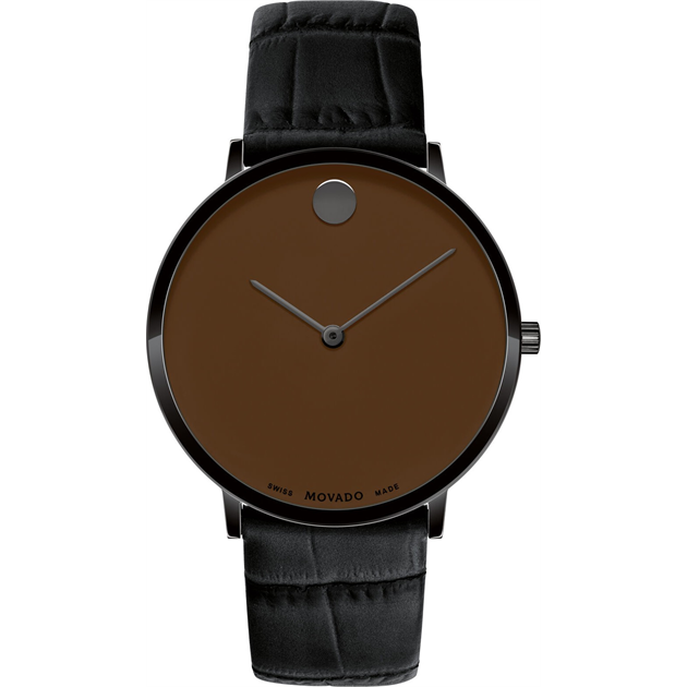 movado-modern-47-0607335-brown-toned-40mm