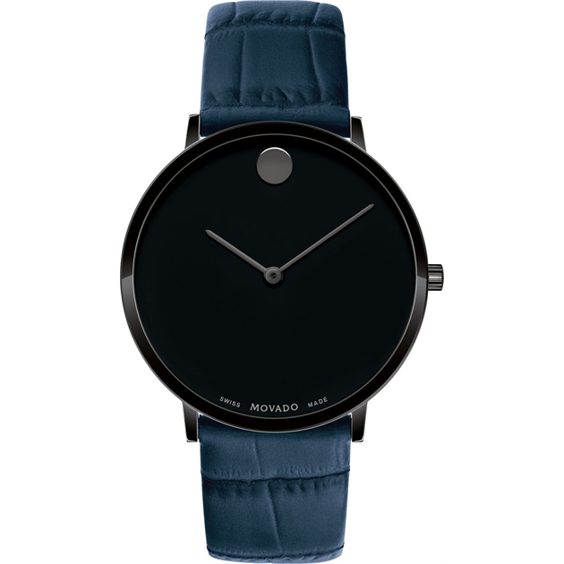 movado-modern-47-0607336-black-toned-40mm
