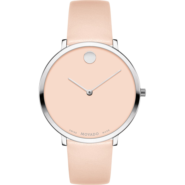 movado-modern-47-0607388-pink-watch-35mm