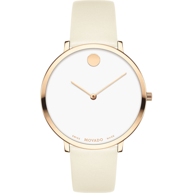 movado-modern-47-0607389-beige-watch-35mm