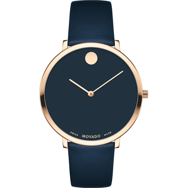 movado-modern-47-0607390-navy-watch-35mm