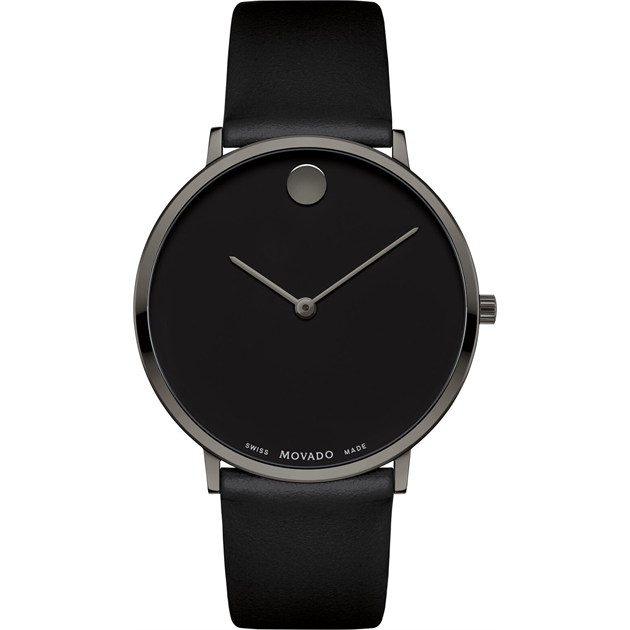 movado-modern-47-0607391-grey-watch-40mm