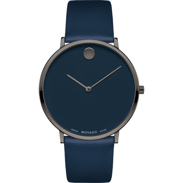 movado-modern-47-0607392-navy-watch-40mm