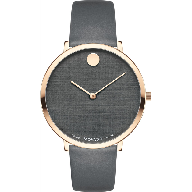 movado-modern-47-0607404-grey-watch-35mm