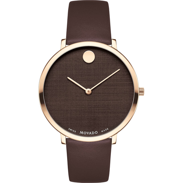 movado-modern-47-0607405-brown-watch-35mm