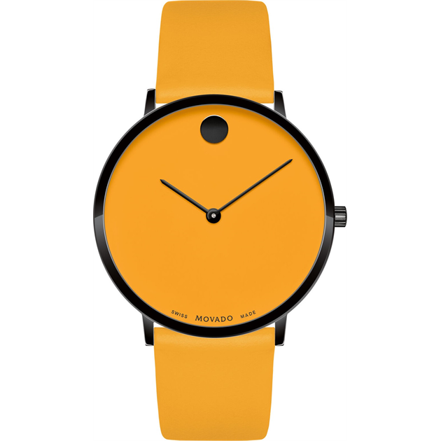 movado-modern-47-0607427-yellow-watch-40mm