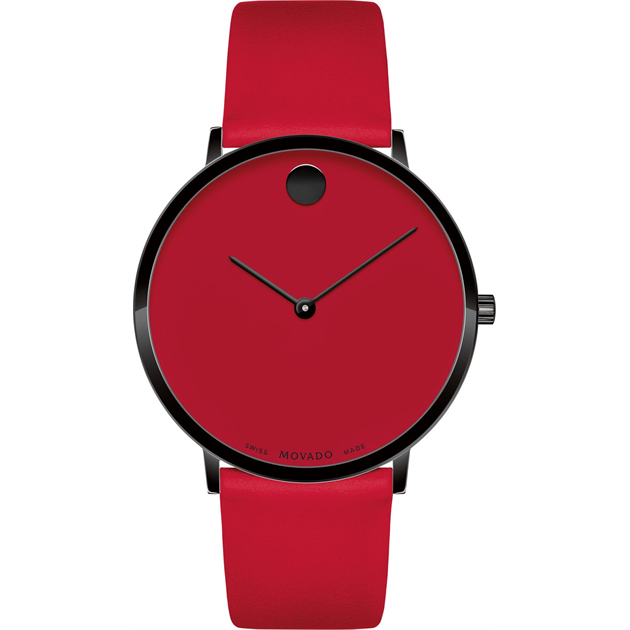 movado-modern-47-0607429-red-men-s-watch-40mm
