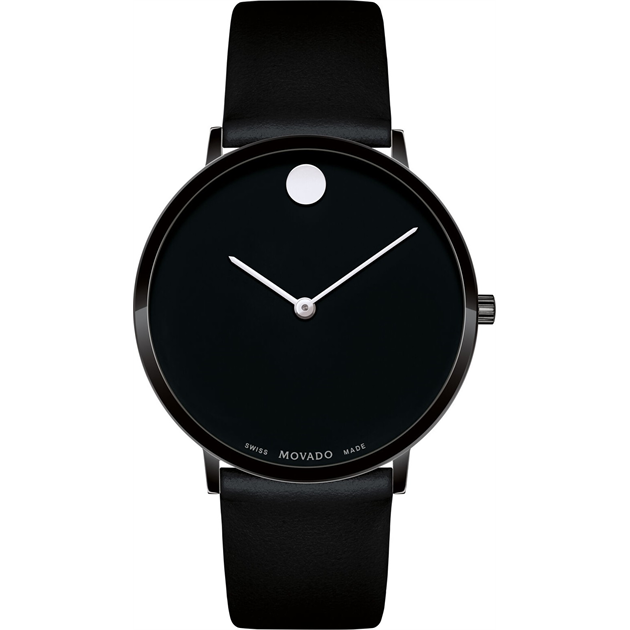 movado-modern-47-0607430-black-watch-40mm