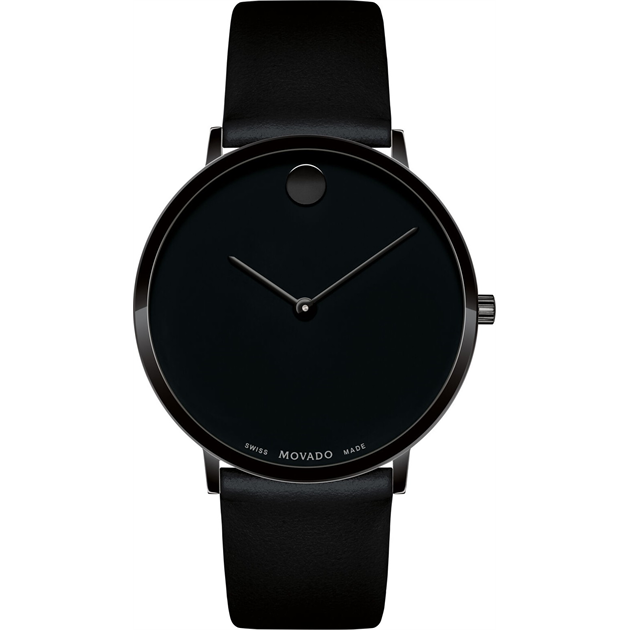 movado-modern-47-0607431-black-watch-40mm