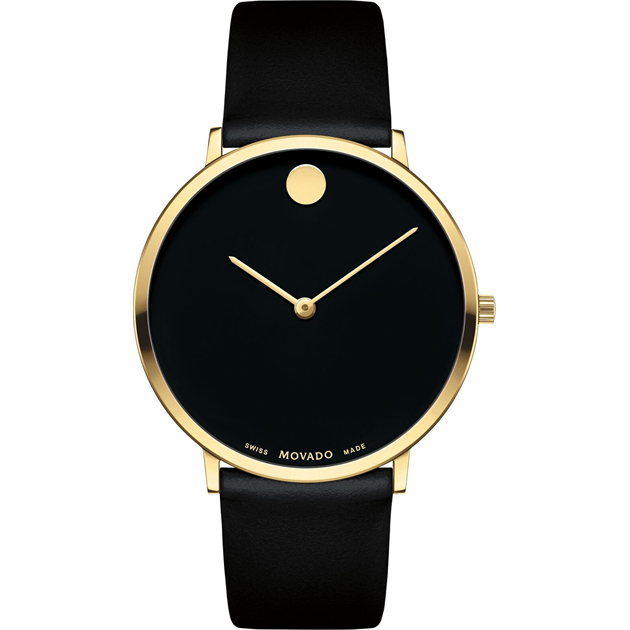 movado-modern-47-0607432-black--watch-40mm