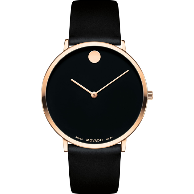 movado-modern-47-0607433-black-watch-40mm