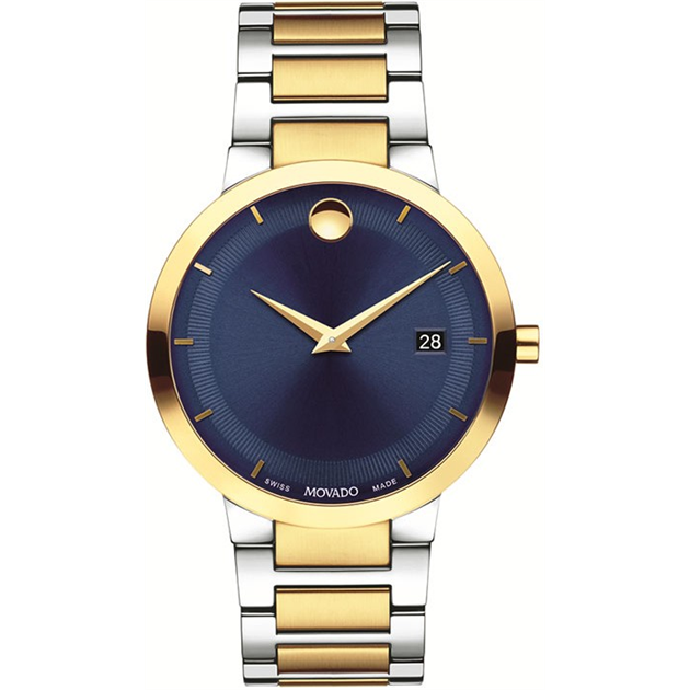 movado-modern-classic-0607356-blue-watch-39mm
