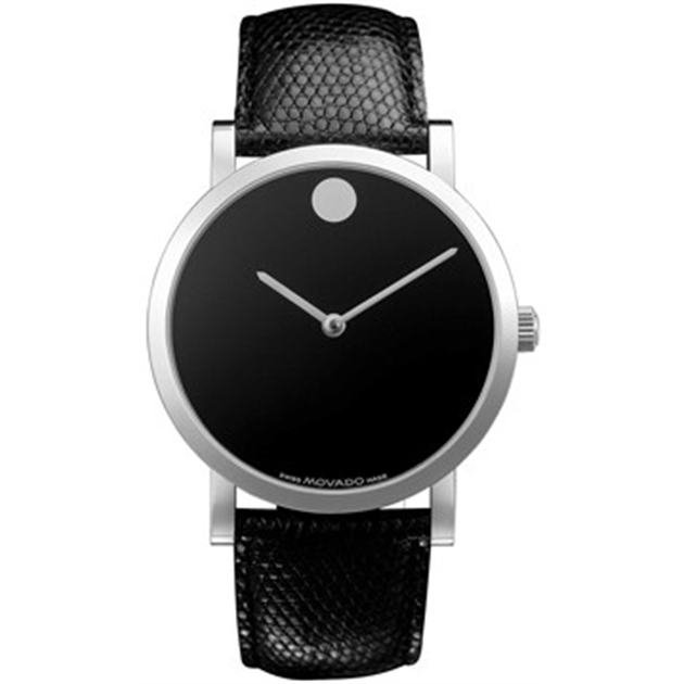 movado-museum-0605111-automatic-watch-42mm
