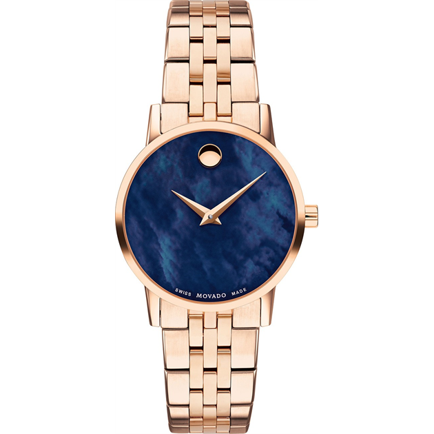 movado-museum-0607354-blue-mother-of-pearl-watch-28mm