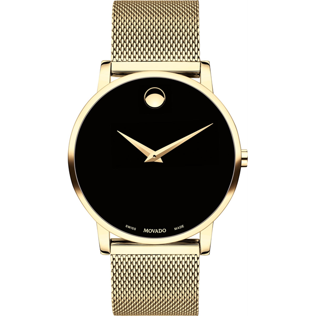 movado-museum-0607396-classic-men-s-watch-40mm
